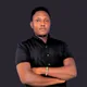 James Njoya