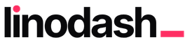 LinoDash