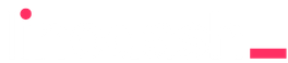 LinoDash