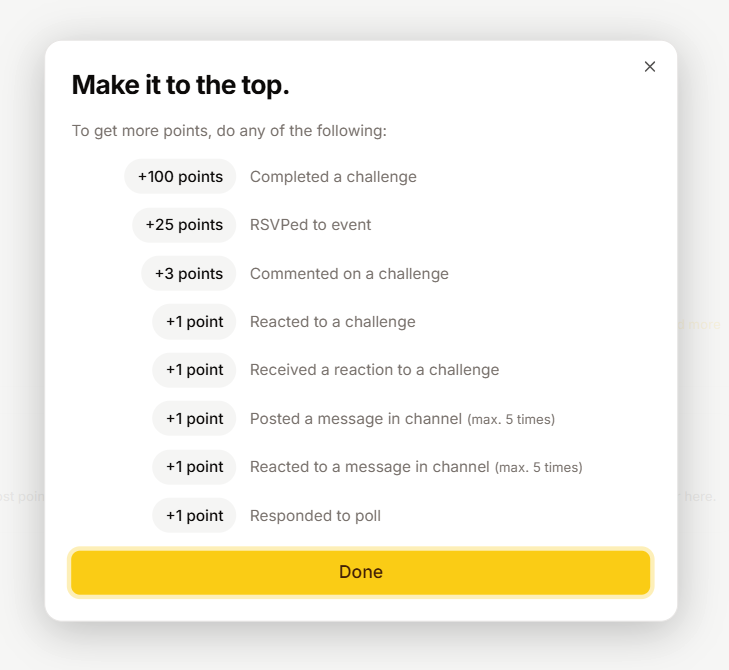 Best all-in-one digital business platform.