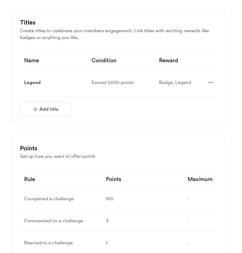 Best all-in-one digital business platform.
