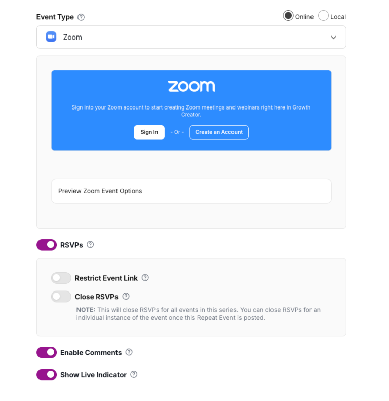 7 Best Community Platforms in 2026 (I Tested Them All) — LinoDash