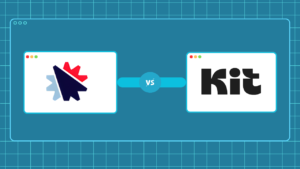 clickfunnels vs convertkit detailed guide