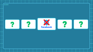 Best alternatives for Facebook Groups (a community building platform)