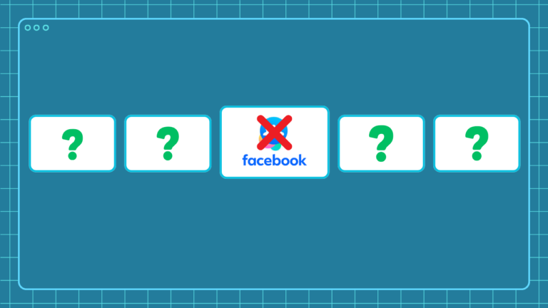 Best alternatives for Facebook Groups (a community building platform)