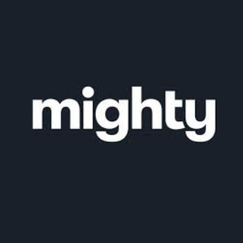 Mighty Networks