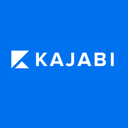 Kajabi