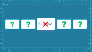 Best Thinkific Alternatives