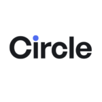 circle.so Circle.so logo