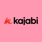 kajabi.com Kajabi.com logo