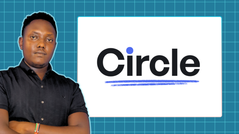 circle community platform tutorial