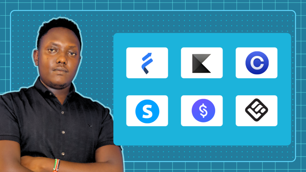 Learn how to describe the purpose of the image(opens in a new tab)