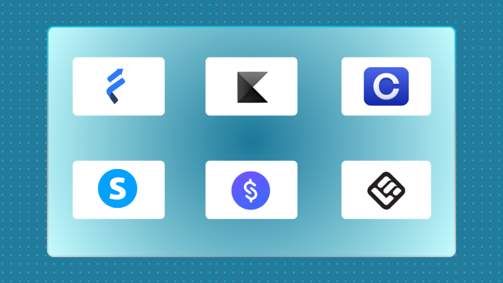 best online course platforms ranked and reviewed