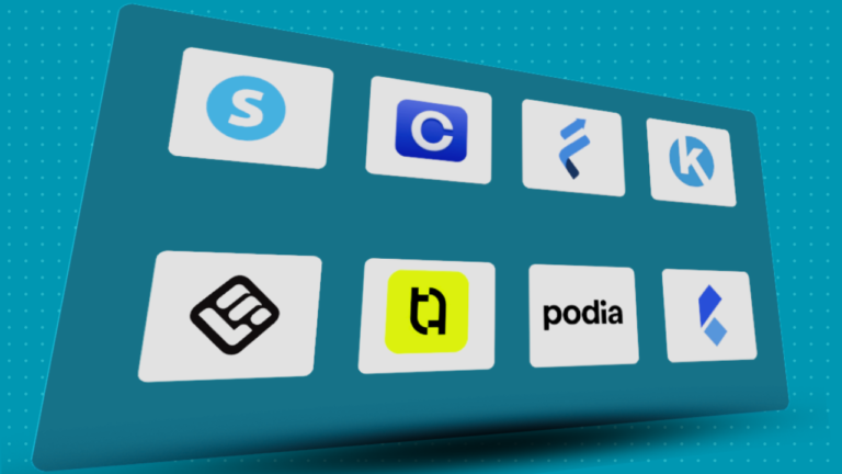 the best kajabi alternatives to choose this year