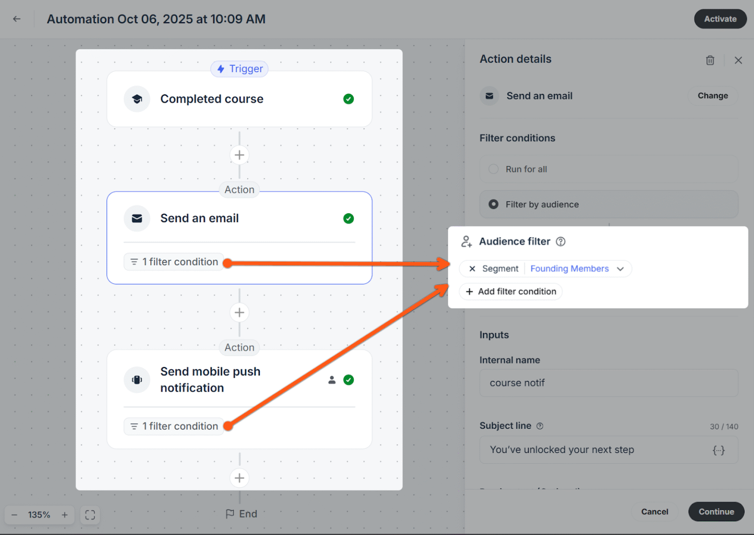 9 Best Membership Site Platforms (I’ve Tested Them All) — LinoDash