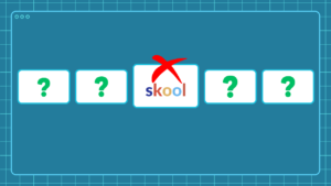 ultimate guide to the best skool alternatives