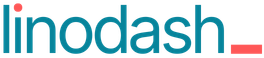 LinoDash Logo