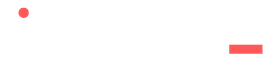 LinoDash